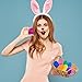 The Dreidel Company Fillable Easter Eggs 2.3