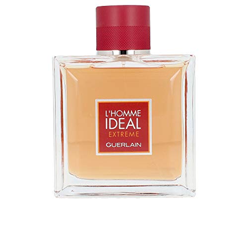 L'homme Ideal Extreme Eau De Parfum Spray By Guerlain