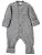 Стернталер Комбинезон Унисекс - для младенцев Overall Pur Wool