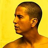  Mujer de Miel [Explicit]