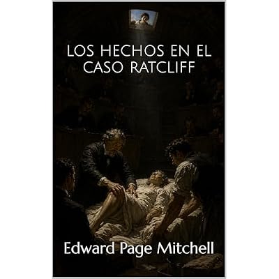 LOS HECHOS EN EL CASO RATCLIFF