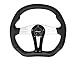 Grant 490 Racing Wheel