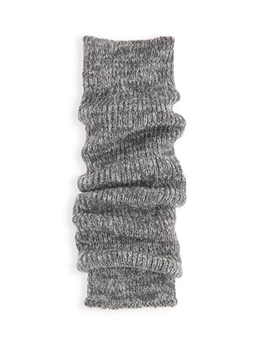 [^rI] MEN эbOEH[}[ Size Free { bOEH[}[ O[N