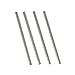 Redcat Racing BS903-025 356Mm Suspension Long Arm Pins (4Piece)
