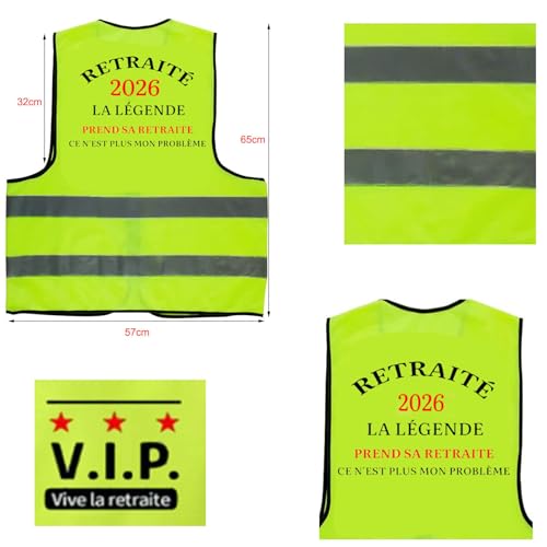 Vignette produit