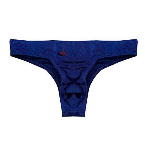 Boxer Homme Lot de 6 Boxer Calecon Coton sous Vetement Doux Confortable Underwear pour Homme Slip omme String Sexy sous-vêtements Slip Dentelle Transparent Taille Basse Homme Short de Bain Bikini Cover