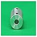 ZHENGGF-CPL Coupler for 3D Printer Parts Accessory Stepper Motor Aluminum Alloy Flexible Coupling Coupler Shaft Couplings 5x5x8 (Inner Diameter : 6x8)