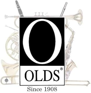 Olds Brass Care Kit French Horn