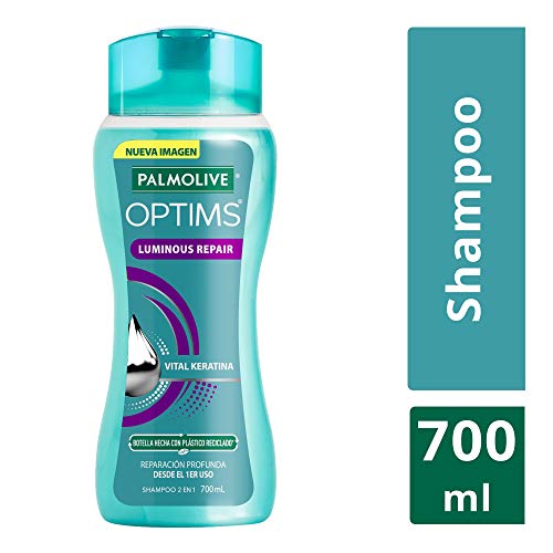 Cuidado Para El Cabello, Drugstore Imagen adicional
