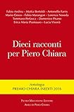 Macchione Editore