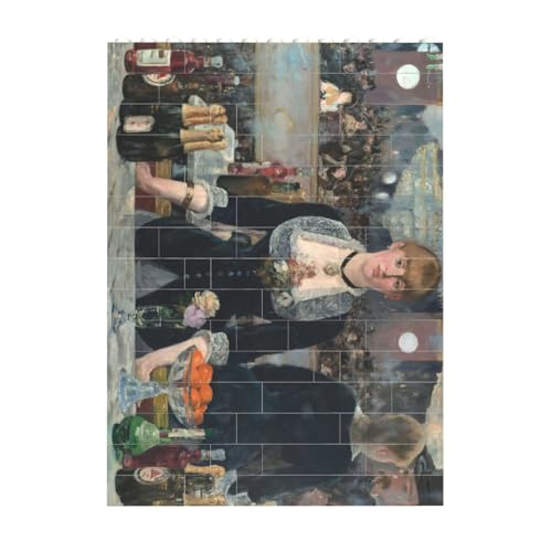 GhDA[}ltH[xWF[ ςݖ؃pY mߋ WO\[pY  l q NX}X a 10.3cm x 14.1cm