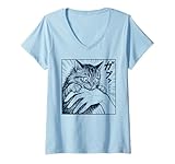 Mordido de Manga de Gato