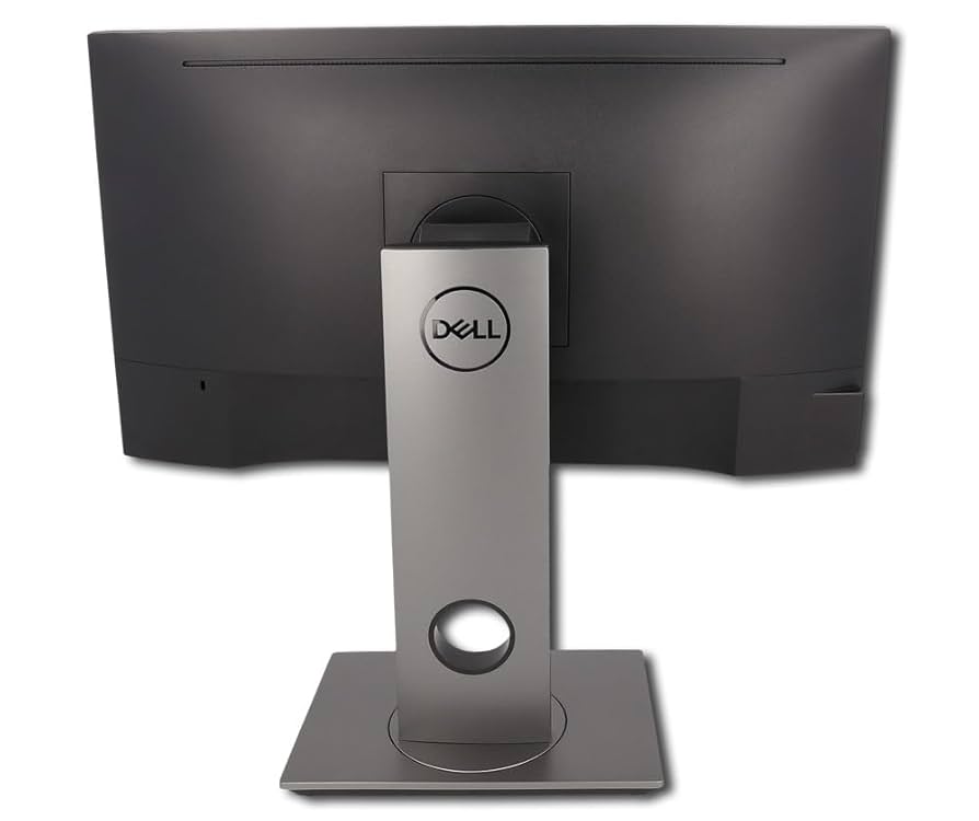DELL P2418D 23.8インチ WQHDモニター WQHDモニタ『Dell P2418D』を購入しました【レビュー