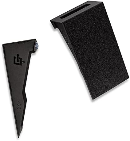 hit fitness – Catalyst ProWedges | 2-Pack Professional hit fitness – Catalyst ProWedges | 2-Pack Professional