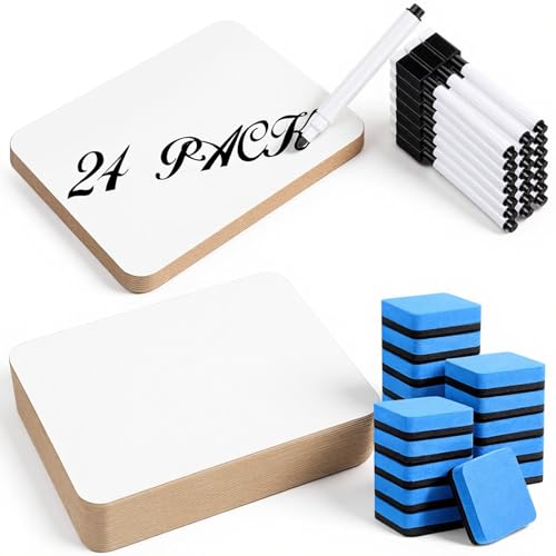 SHENLIU zCg{[h 24 ^zCg{[h24 }[J[24{&S24t ppbN ~jzCg{[h 9C` x 12C`  p[\izCg{[h k t bv{[h ~jzCg{[h