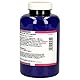 Gall Pharma L-Tyrosin 500 mg GPH Kapseln 360 Stück