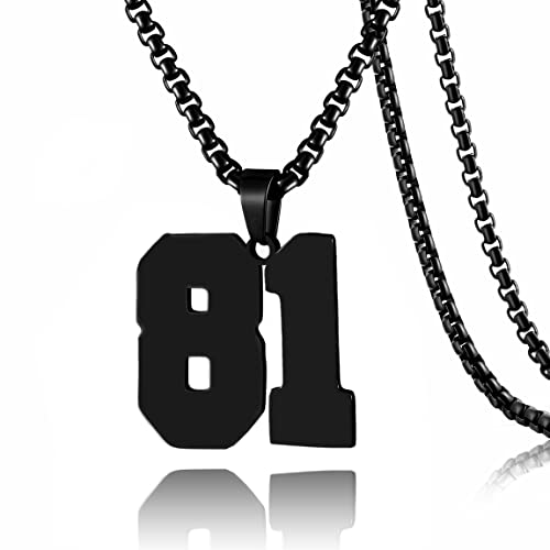 SKQIR Yio[lbNX ubNx[X{[W[Wԍy_g j̎qAX[gpio[`F[y_g X|[cXeXX`[lbNX XgbLOX^bt@[ NX}XVNMtg, XeX|, ΂Ȃ