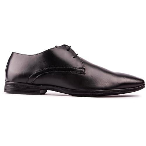 Image of Silver Street London Men's Derby Shoe