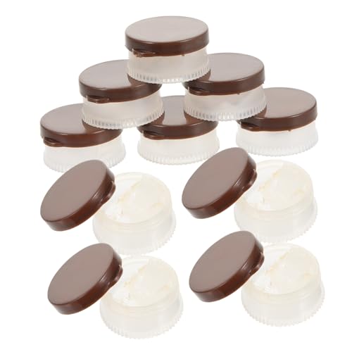 Alasum 10TbNX RNOX yۗ{ gybgpėp uXǊy yʌgщ\