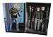 Friday the 13th 39702 Ultimate Part 3 Jason Actionfigur, 17,8 cm