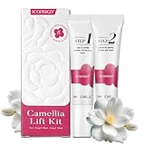 P-Beauty Cosmetic Accessories