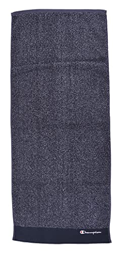 Champion(`sI) tFCX^I 34×80cm W[S ubN 5065007000