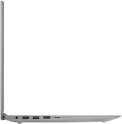 Miniatura 6 de Lenovo IdeaPad 1, portátil de 14", Full HD (1920 x 1080), AMD Athlon Silver 3050e Dual-core (2 Core) 1.40 GHz, 4 GB RAM, 128 GB SSD, Windows 11