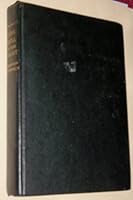 Fire Bell in the Night B003YK7N12 Book Cover