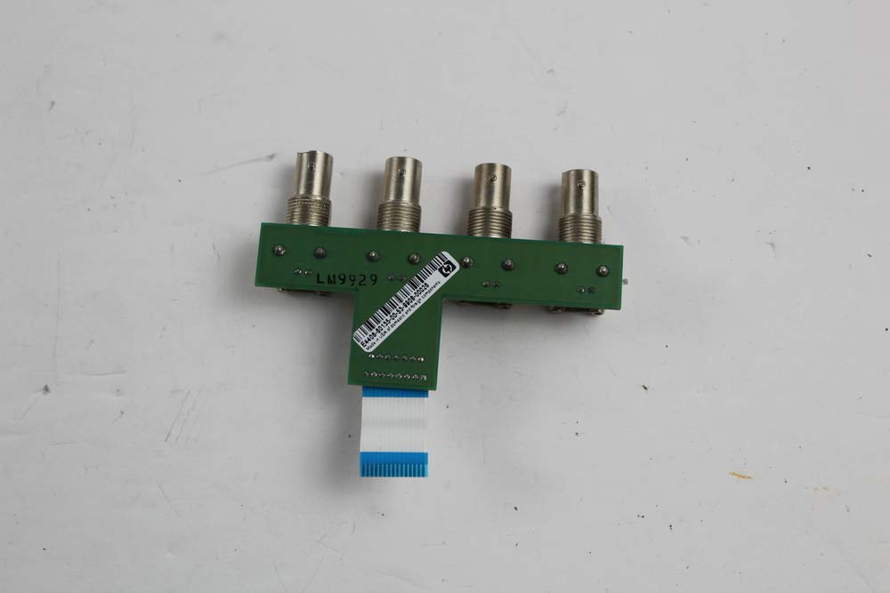 4pcs Human Scale Load Cell Weight Weighting Sensor 50KG Half-Bridge with Amplifier HX711 AD Module Strain Gauge Bathroom Scale