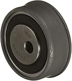 Gates T41038 Belt Tensioner