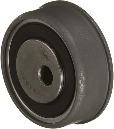 Gates T41038 Tensioner