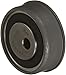 Gates T41038 Belt Tensioner