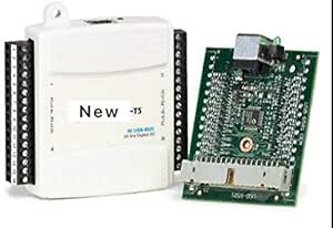 Amazon.com: 100% in box NI USB-6501 : Electronics