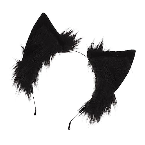 VALICLUD ̔LfUC wAoh ю vbV wbh