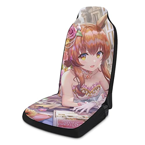 E} J[V[gJo[ Oȗp y ʎԓKp tg y V[gJo[ wʃtJo[ oPbg ubN ^]  ԗp V[g Jo[ 1PCS