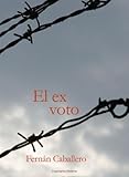 ex voto napoli  El ex voto