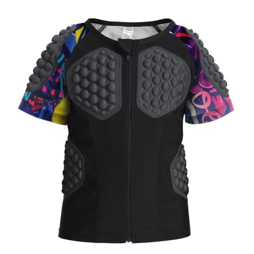 LbY Xm[{[hpveN^[ qp qbvveN^[ O WjA qbvveN^[ K[Y Xm[{[h {[CY Pcpbh qbvpbh ϏՌ z pbh (㒅-sN,XL)