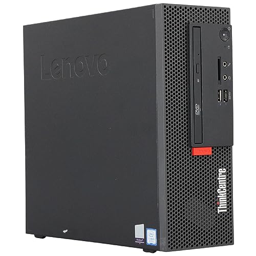 Windowsデスクトップ Lenovo M720q Core i3-8100t 8g 256g+512g Windowsデスクトップ Lenovo M720q Core i3-8100t 8g 256g+512g