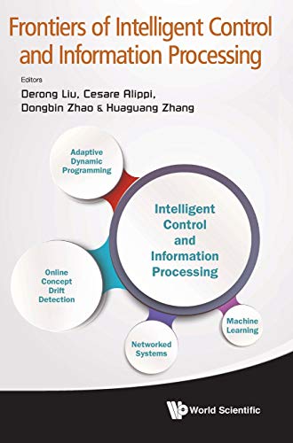 Ebook – Frontiers of Intelligent Control and Information Processing ...