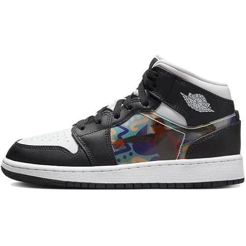 Nike Men's Lunar MVP Pregame