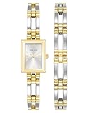 Anne Klein