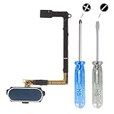 Compatible con: Samsung Galaxy S6 G920 2015 Importante: Por favor, compruebe el número de modelo de su dispositivo antes de comprar este artículo. Puede encontrar el tipo de modelo de su dispositivo en su dispositivo y/o en los ajustes.