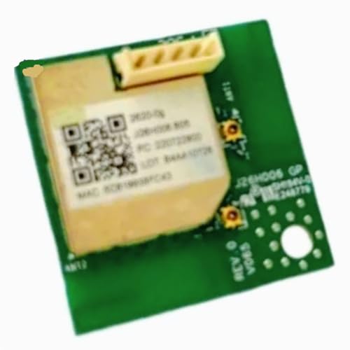 Carte WiFi L6270 mini module USB 11n et Bluetooth sans fil pour L6260