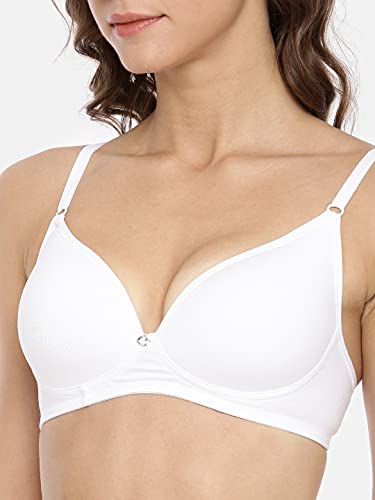 Image of Women Bra