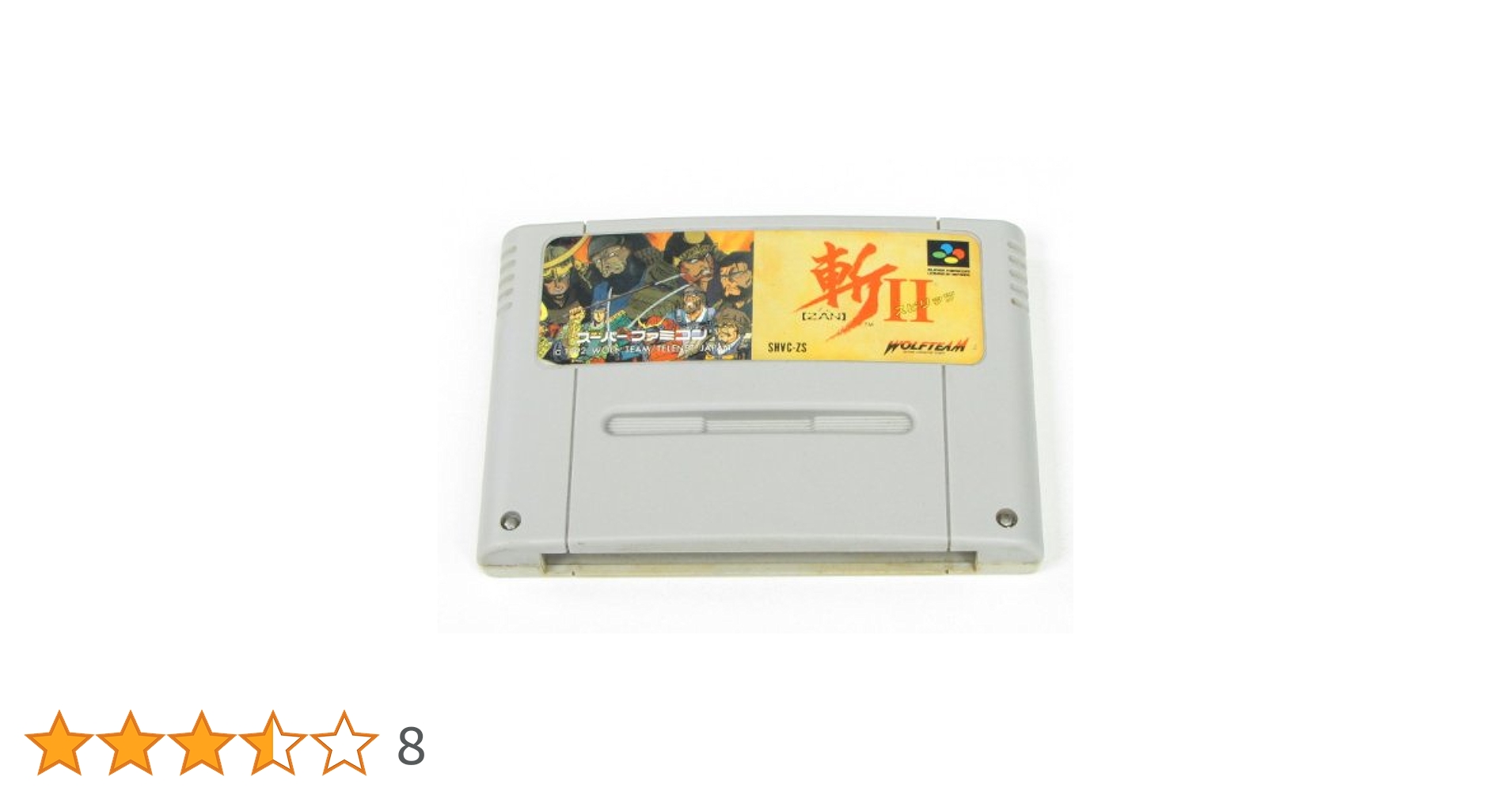 41hZbhARWSL.jpg_BO30,255,255,