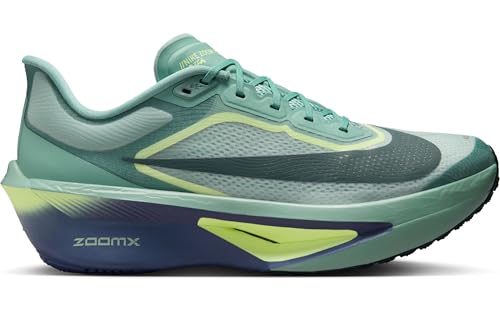 Chaussures de Running Nike Zoom Fly 6 Homme - vue 10