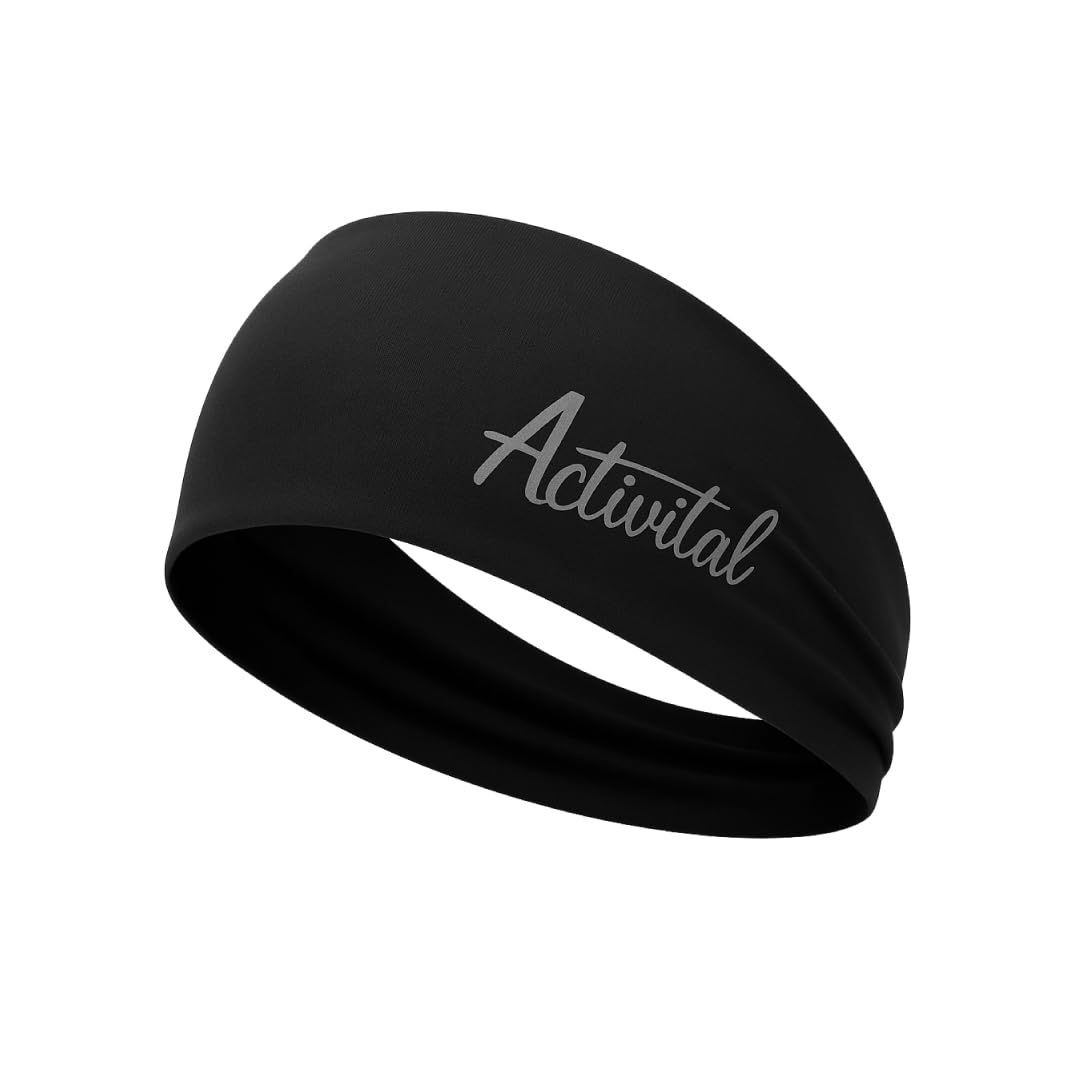 Rakuten - 新品未使用 楽天 Rakuten バンド Hand ブラック Black Rakuten - 新品未使用 楽天 Rakuten バンド Hand ブラック Black