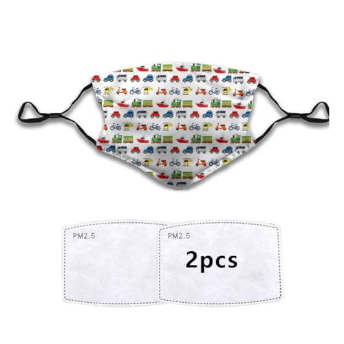 [RFSHOP] 蕨 ܕ  qp }XN z}XN ̃}XN K}XN z}XN 􂦂 JԂ Ђ  d oX   VxJ[ s@ ӂ ċz₷ JԂ I[V[Y