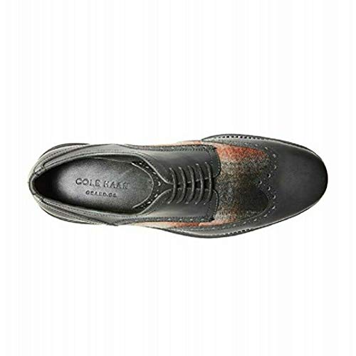 Image of Cole Haan Men's OriginalGrand Shortwing Oxford