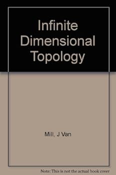 Paperback Infinite-Dimensional Topology: Prerequisites and Introduction (Volume 43) (North-Holland Mathematical Library, Volume 43) Book